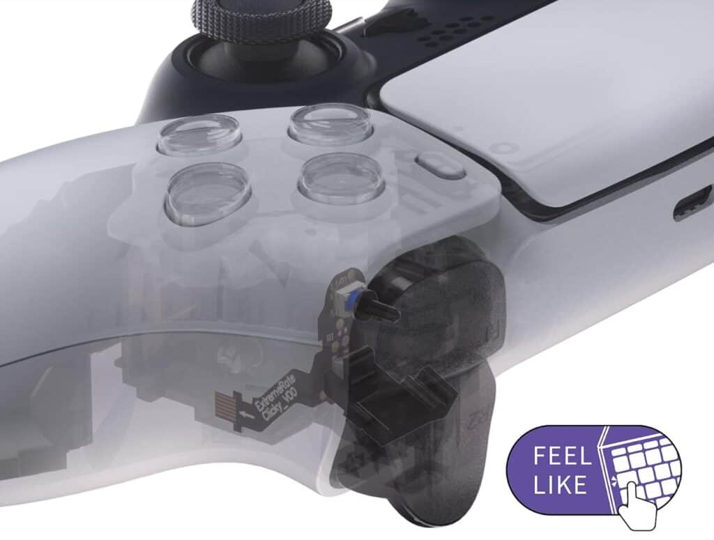 Mouse Click Triggers Kopen? - Clever Gaming